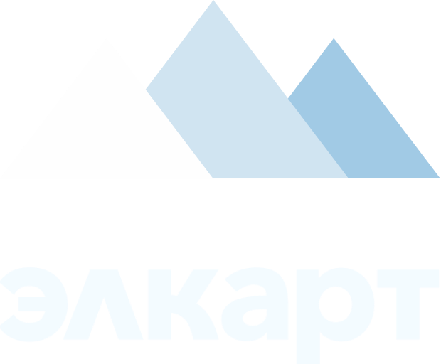 Элькарт